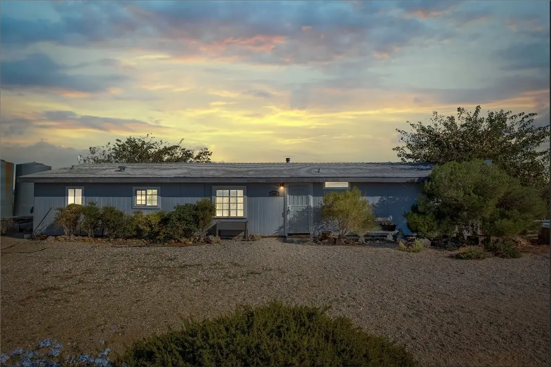 9310 Bellview, Apple Valley, CA — listing photo 1