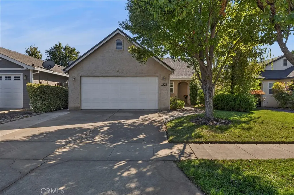 1375 Ringtail, Chico, CA — listing photo 1