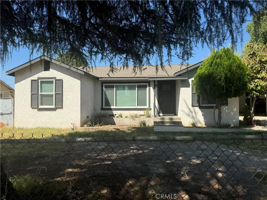 Single Family Residence for sale at 1094 Conejo Drive, San Bernardino, CA featuring 2 beds and 1 bath