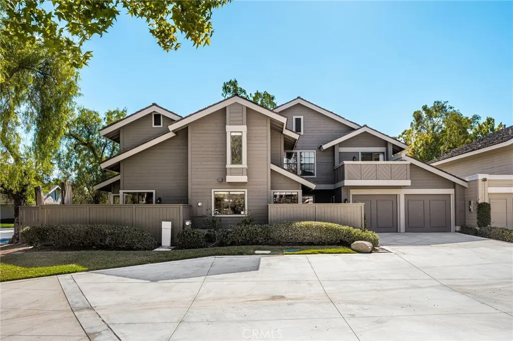 9 Pinewood, Irvine, CA — listing photo 1