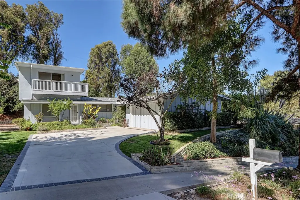 27033 Indian Peak, Rancho Palos Verdes, CA — listing photo 1