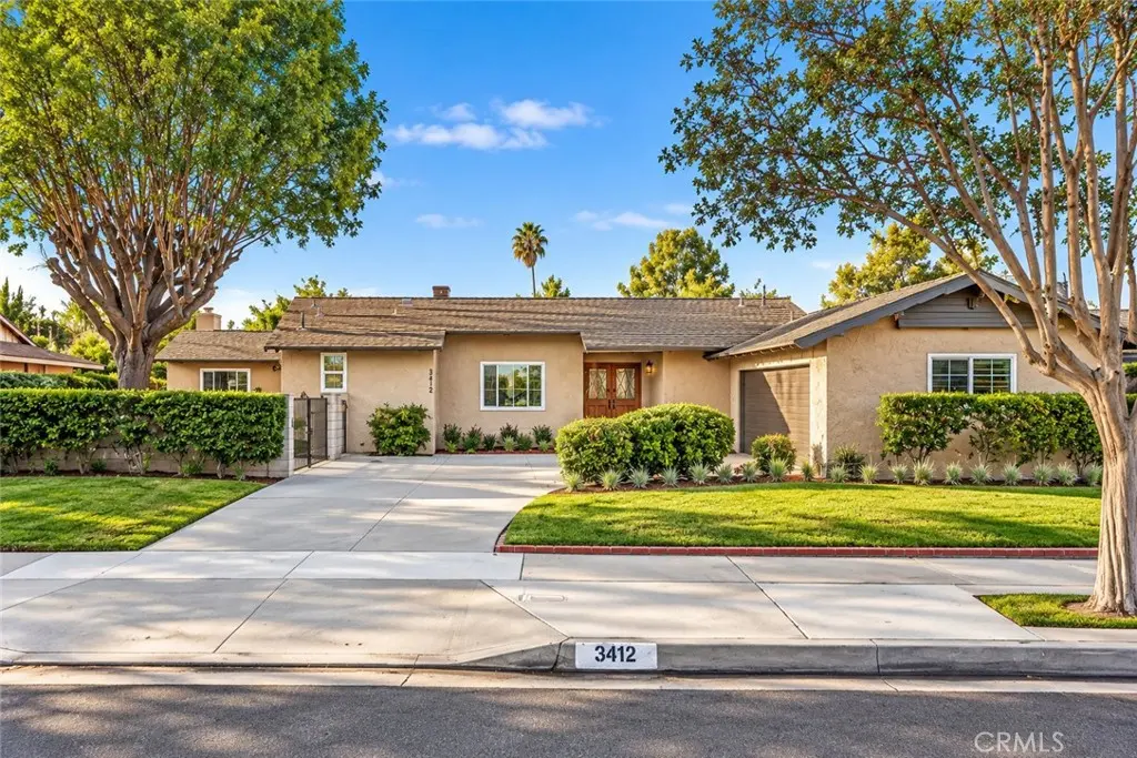 3412 N San Joaquin, Covina, CA — listing photo 1