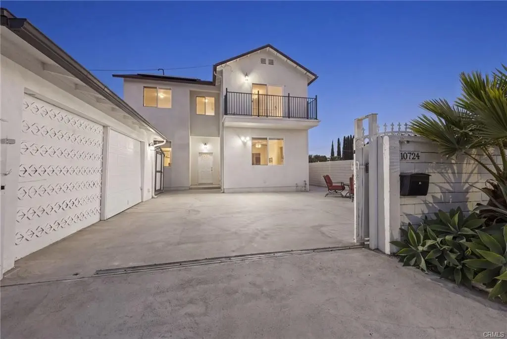 10724 Bonavista, Whittier, CA — listing photo 1