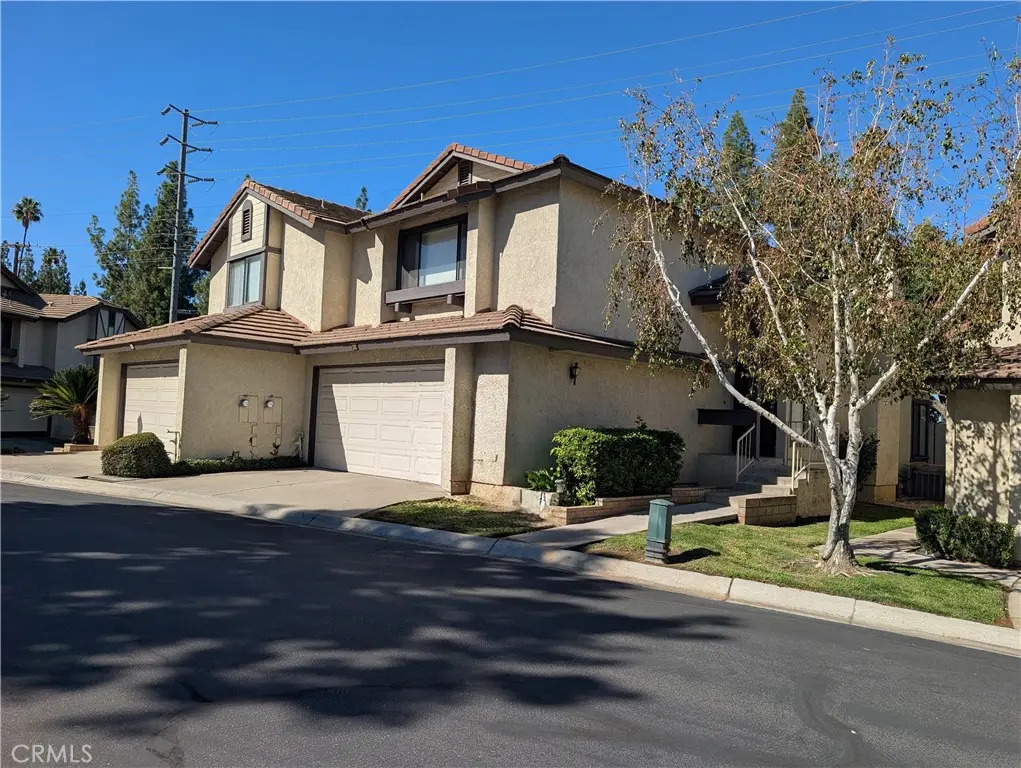 5050 Canyon Crest Drive, Riverside, CA — listing photo 1