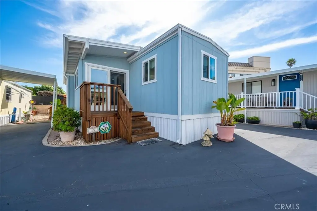 901 Morro Bay Blvd #15 15, Morro Bay, CA — listing photo 1
