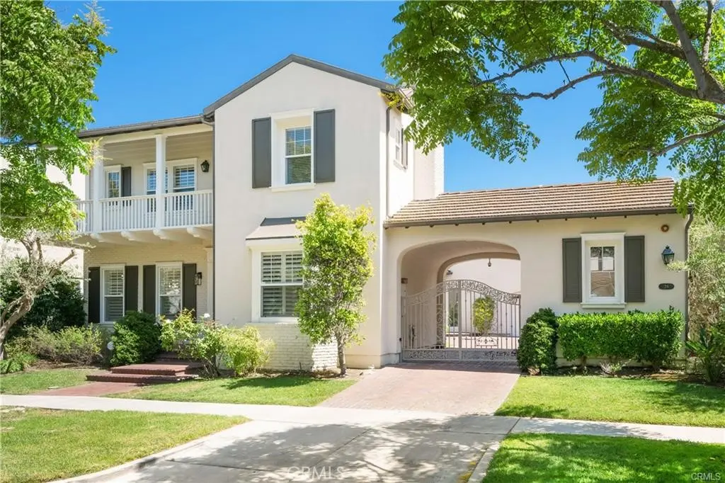 26 Marble Sands, Newport Beach, CA — listing photo 1