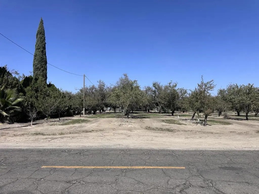 Single Family Residence for sale at 13222 Bell Drive, Livingston, CA featuring 2 beds and 1 bath