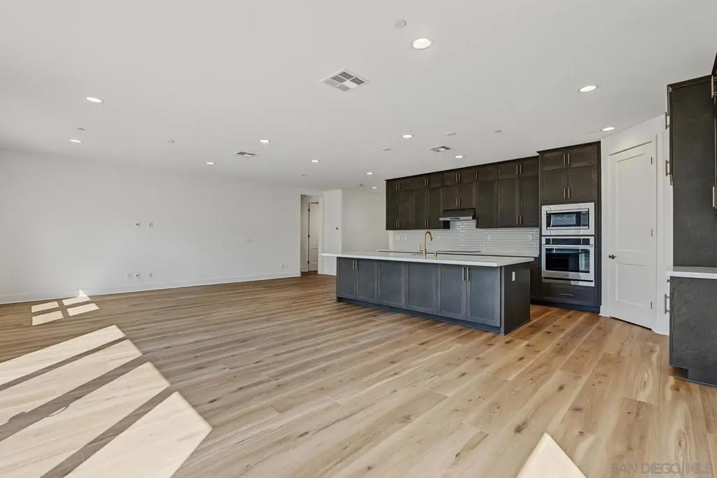 Single Family Residence for sale at 3147 Smith Pl, Escondido, CA featuring 4 beds and 3 baths