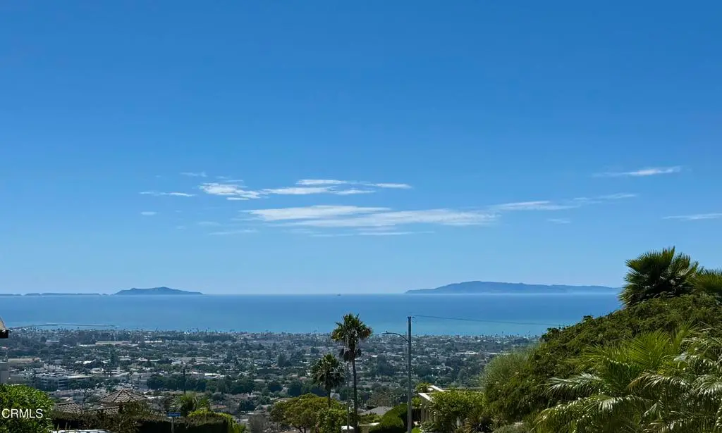 3185 Breaker Drive, Ventura, CA — listing photo 1