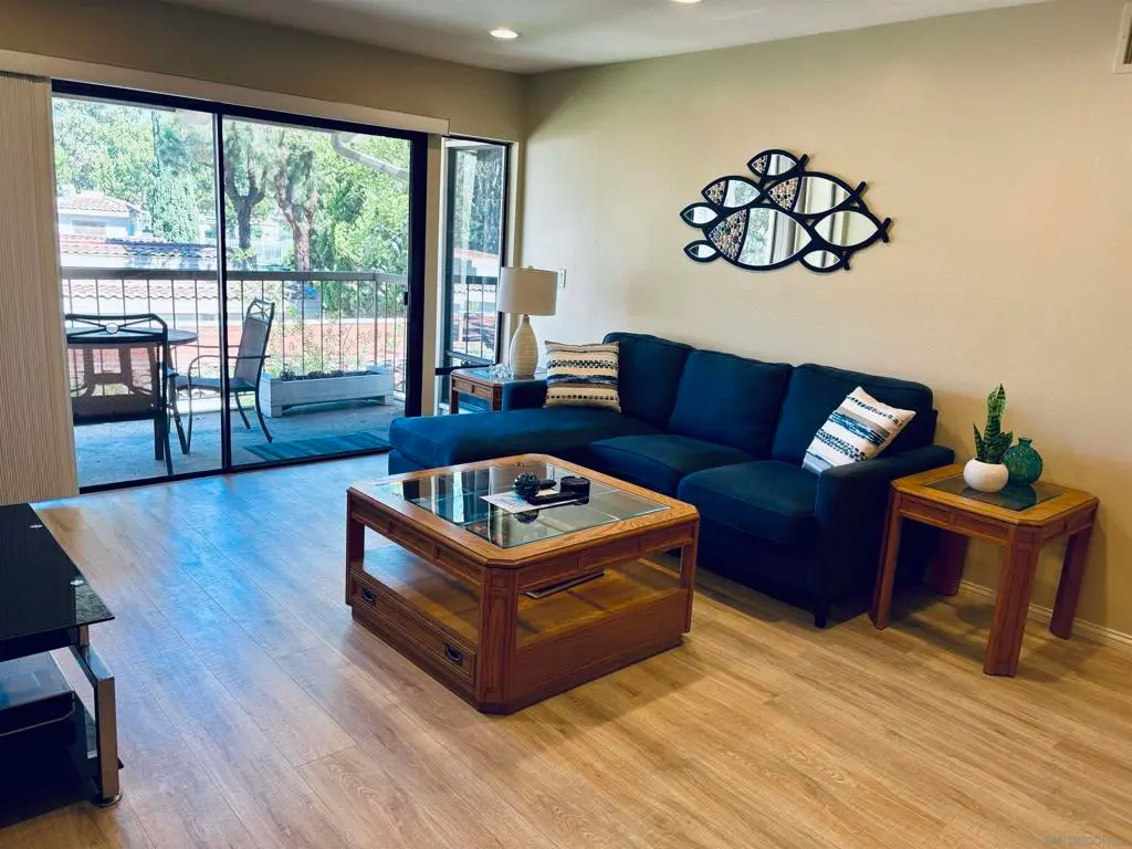 12575 Oaks North Dr 219, San Diego, CA — listing photo 1
