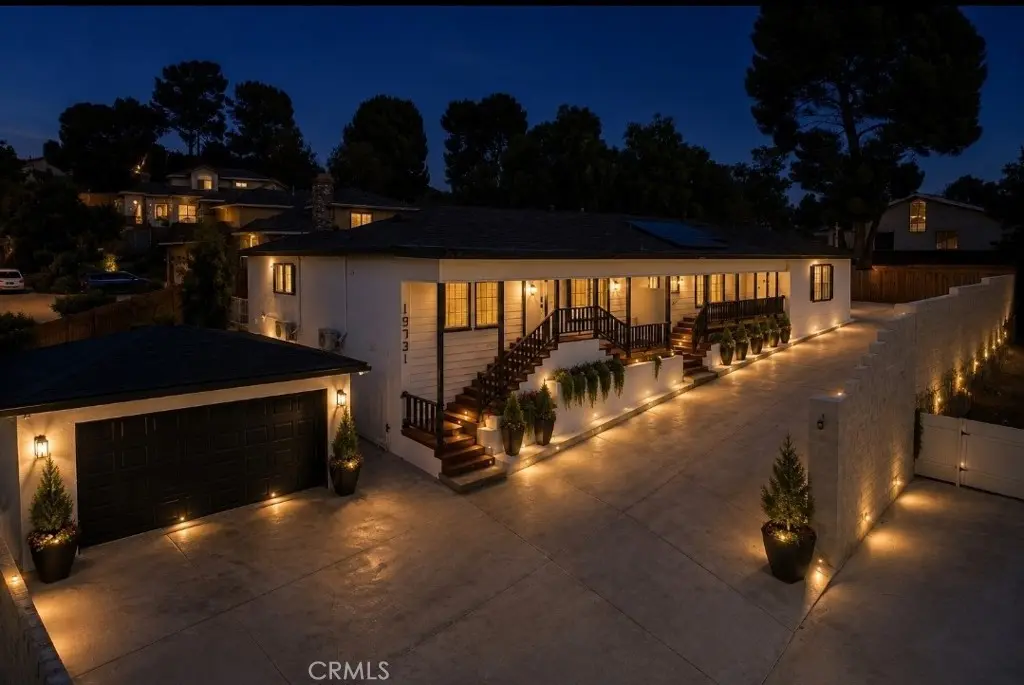 19731 Avenida Deleitante, Walnut, CA — listing photo 1