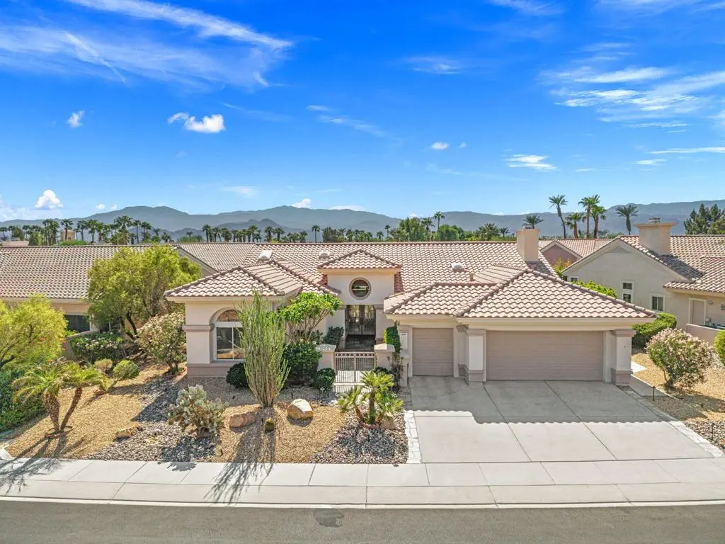 38381 Red Cedar Drive, Palm Desert, CA — listing photo 1