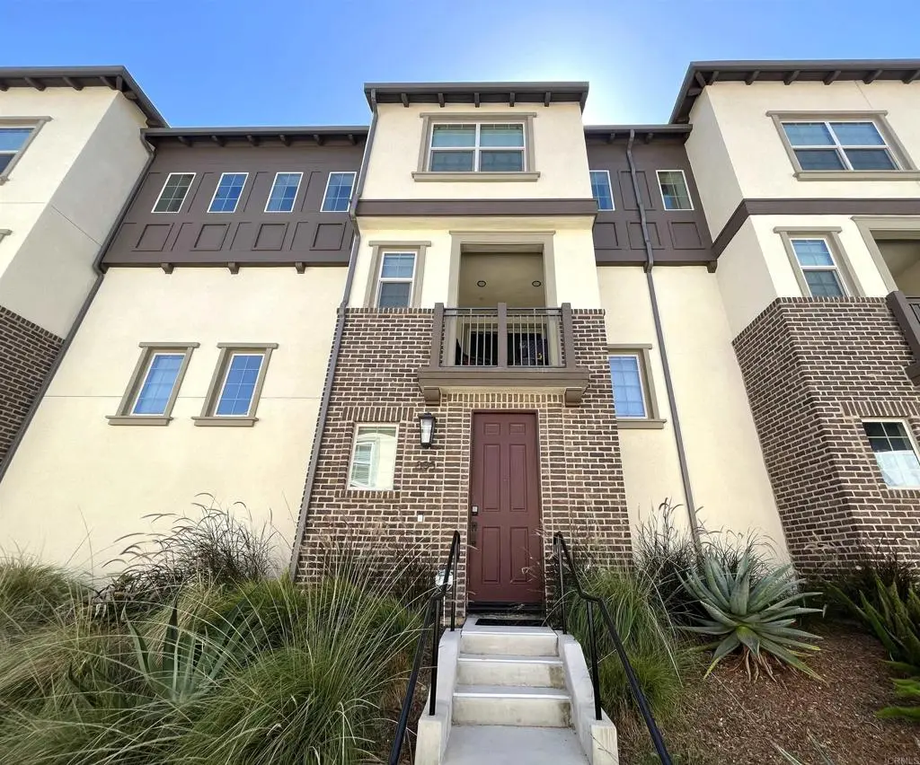 895 Slate Street, San Marcos, CA — listing photo 1