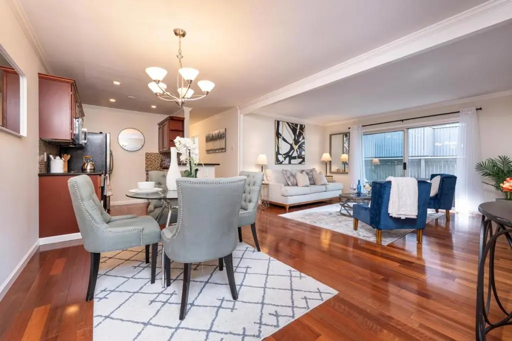137 Piccadilly Place C, San Bruno, CA — listing photo 1