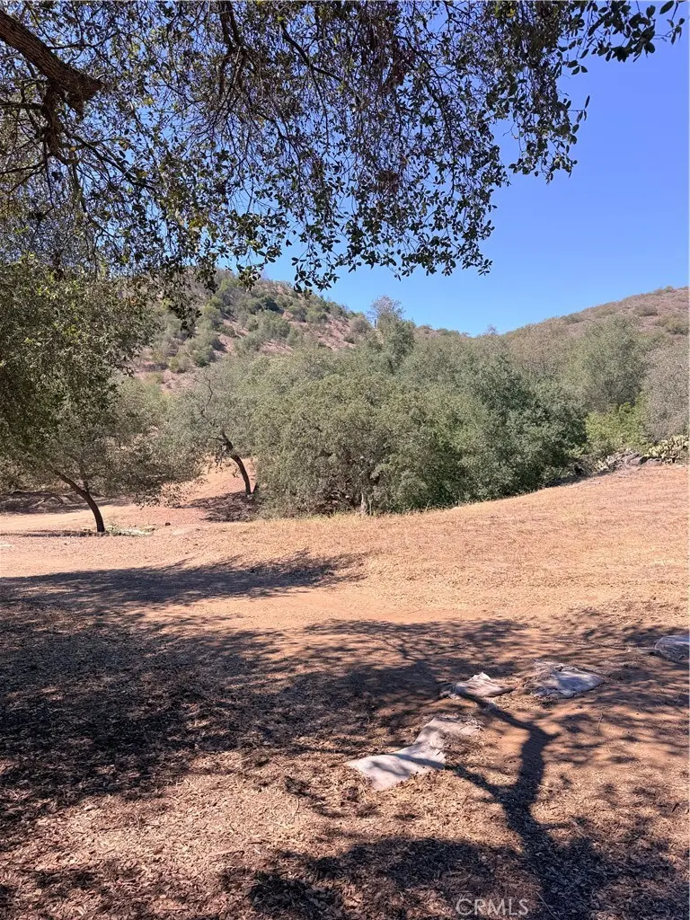 69 Via Vaquero, Temecula, CA — listing photo 1