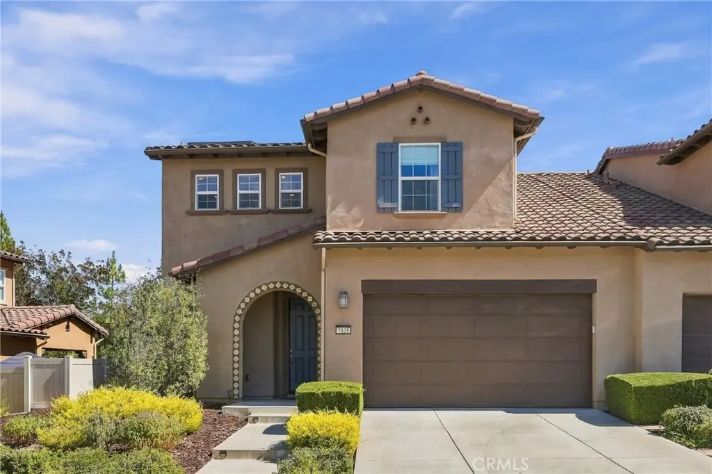 5628 Aidan, Santa Maria, CA — listing photo 1