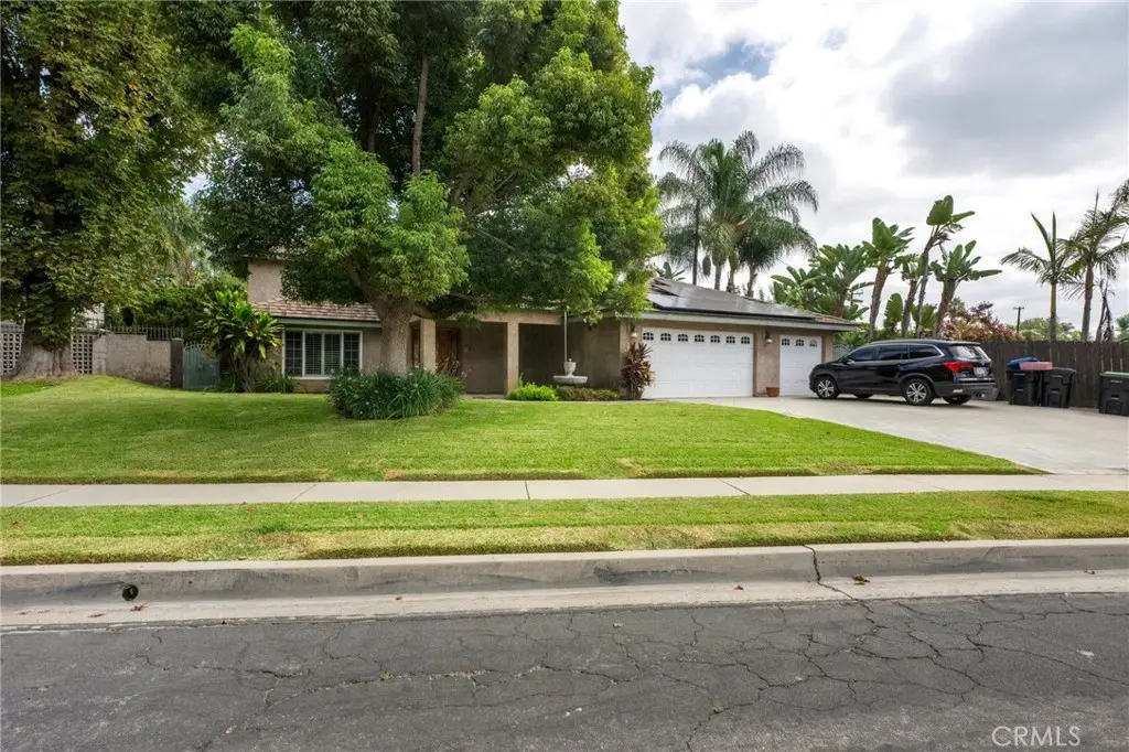 Address available on request, La Puente, CA — listing photo 1