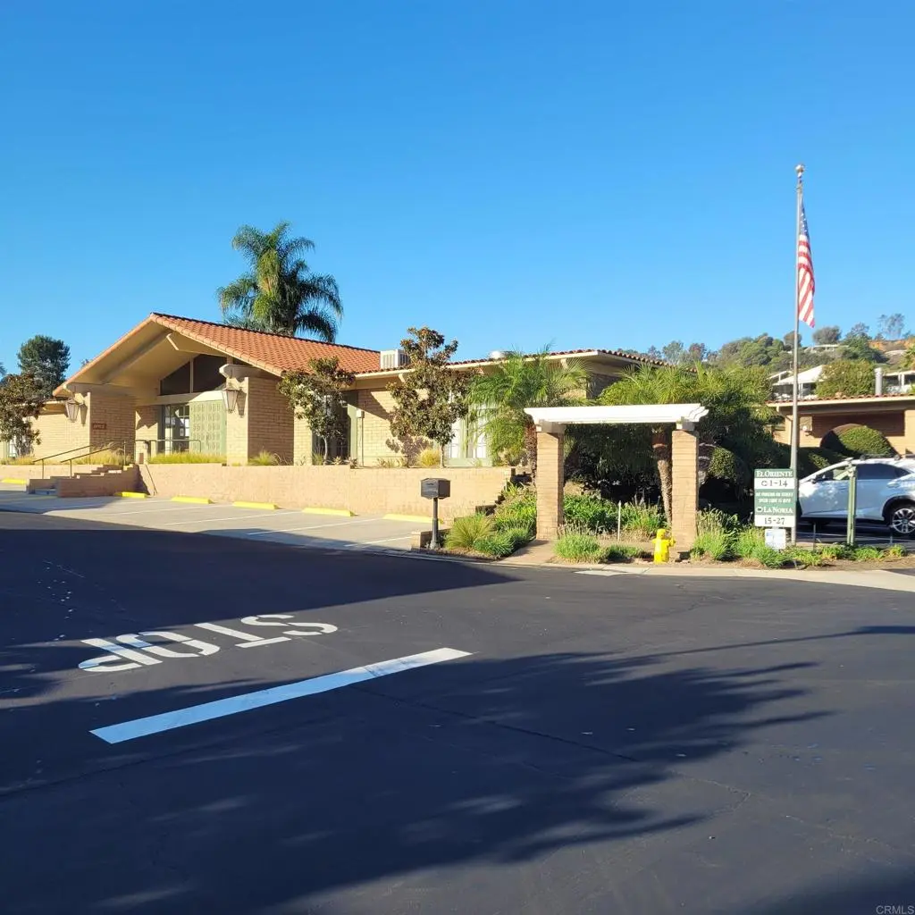 444 N El Camino Real 140, Encinitas, CA — listing photo 1