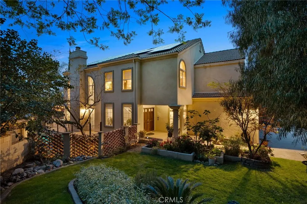 334 Lakeside, Redlands, CA — listing photo 1