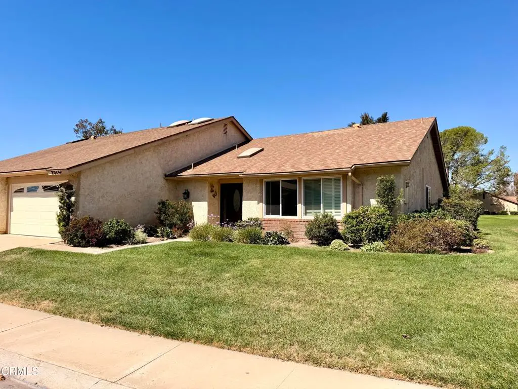 20175 Village 20, Camarillo, CA — listing photo 1