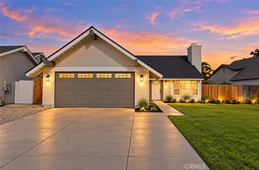 9267 Aralia Drive, Riverside, CA — listing photo 1