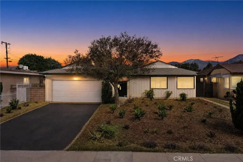 1187 Morning Sun, Pomona, CA — listing photo 1