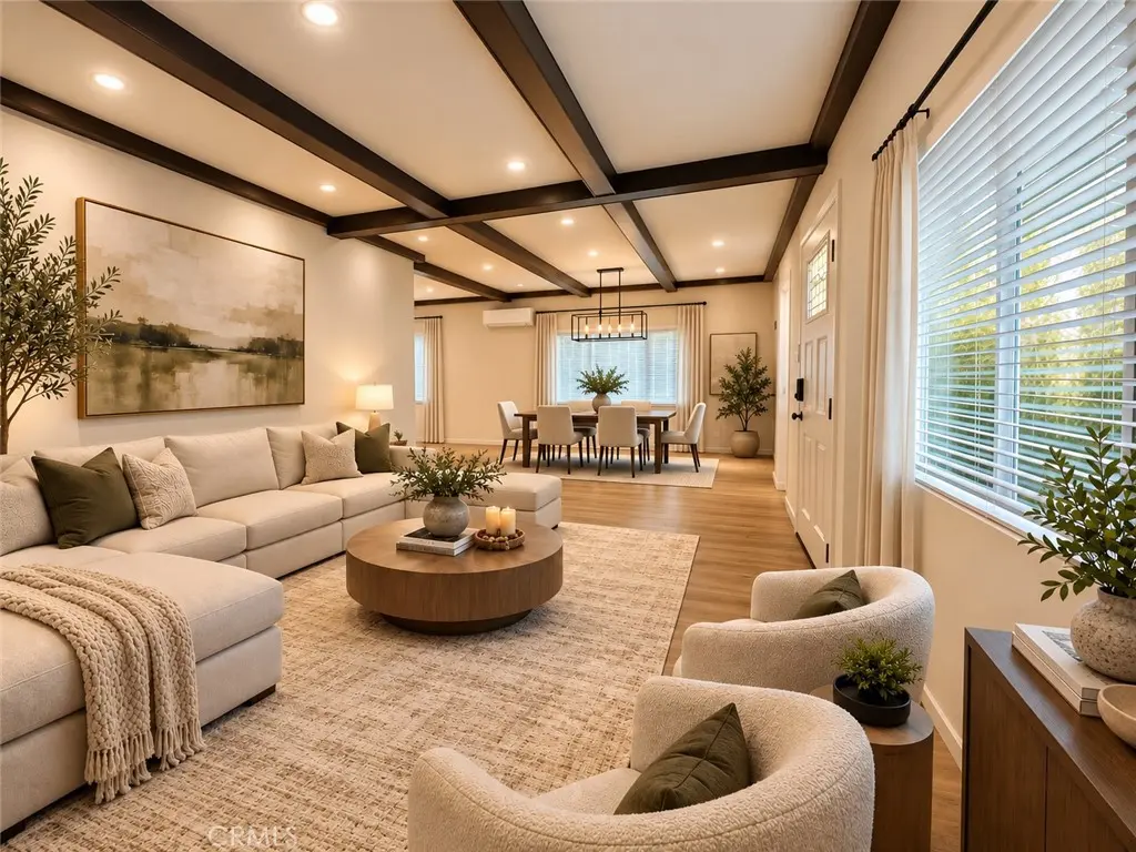 1434 E Sandison, Wilmington, CA — listing photo 1