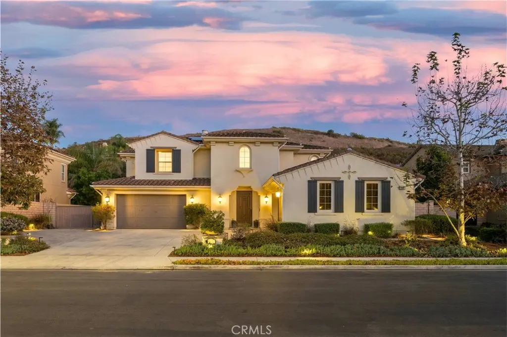 Single Family Residence for sale at 31900 Paseo Navarra, San Juan Capistrano, CA featuring 5 beds and 6 baths