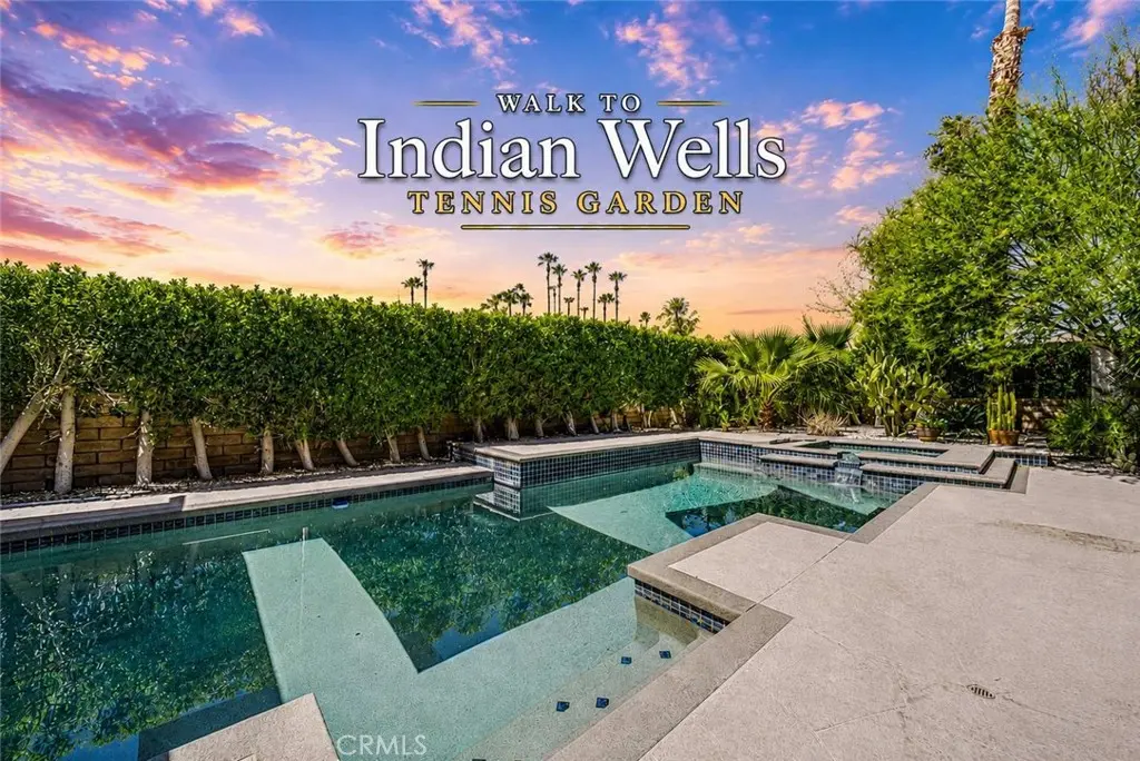 77779 Saint Augustine, Palm Desert, CA — listing photo 1