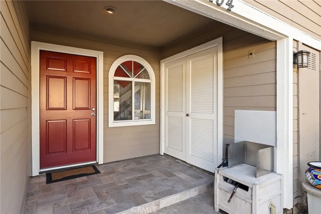 22194 Caminito Laureles 157, Laguna Hills, CA — listing photo 1