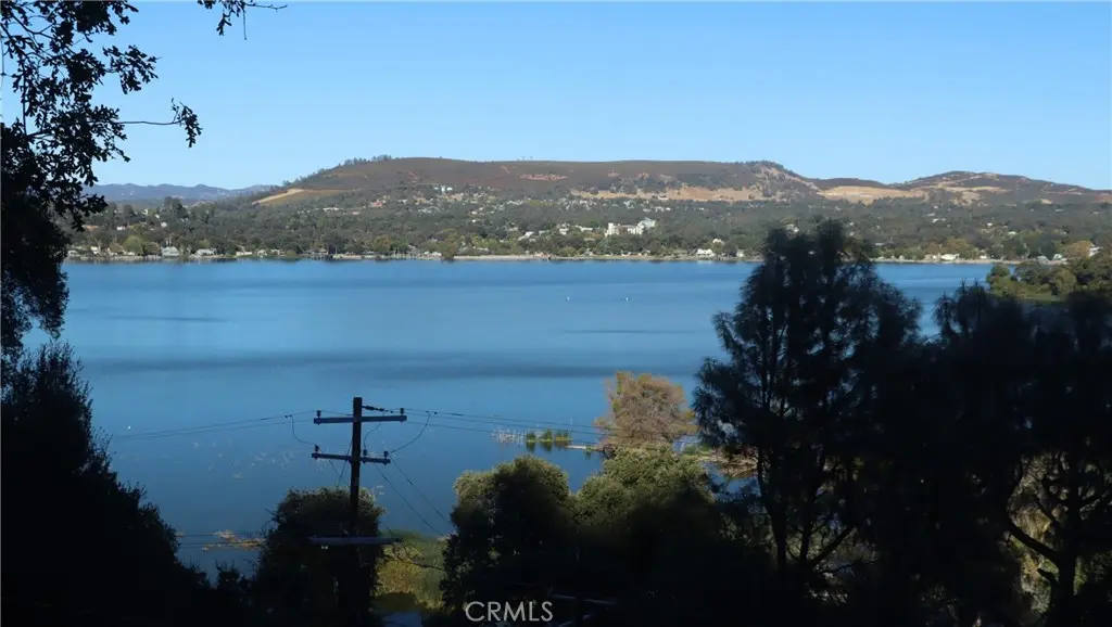 5963 Sunrise, Lower Lake, CA — listing photo 1
