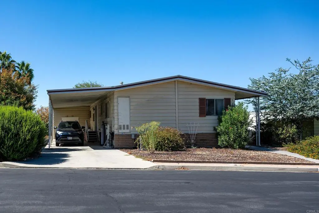 38353 Via La Paloma, Murrieta, CA — listing photo 1