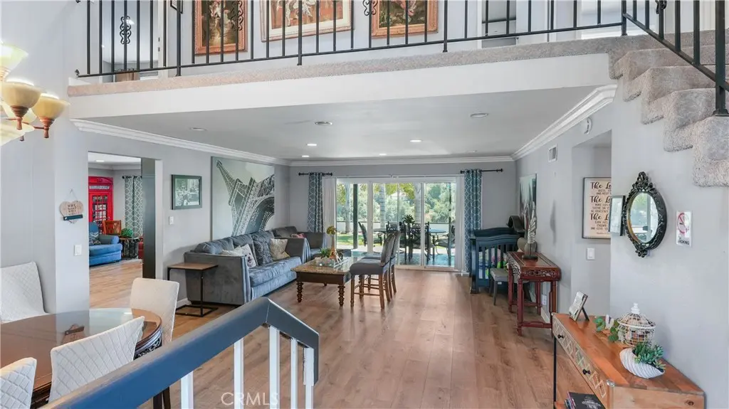 20548 Missionary Ridge Street, Walnut, CA — listing photo 1