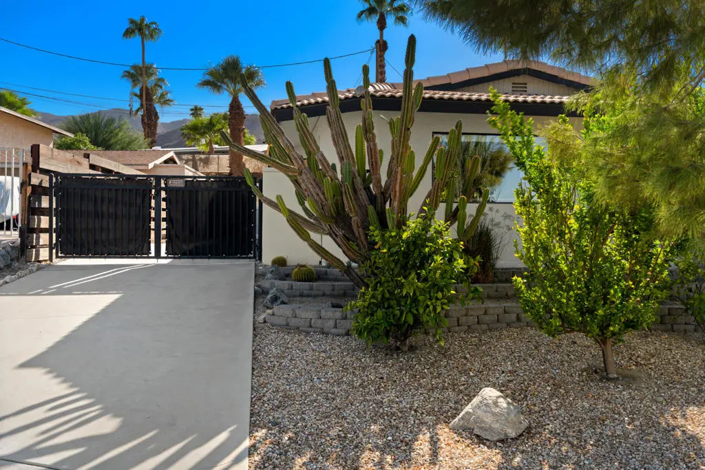 39080 Bel Air Drive, Cathedral City, CA — listing photo 1