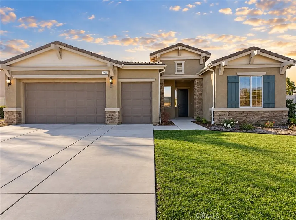 9902 Torin Court, Bakersfield, CA — listing photo 1
