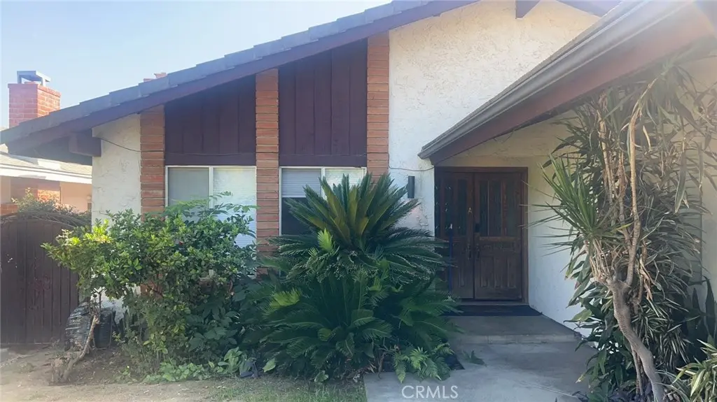 Single Family Residence for rent at 9504 E Naomi, Arcadia, CA featuring 3 beds and 2 baths