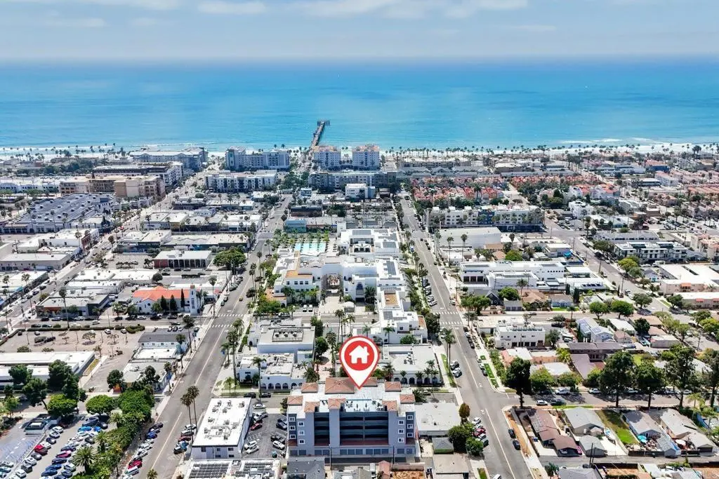 314 N Nevada St, Oceanside, CA — listing photo 1
