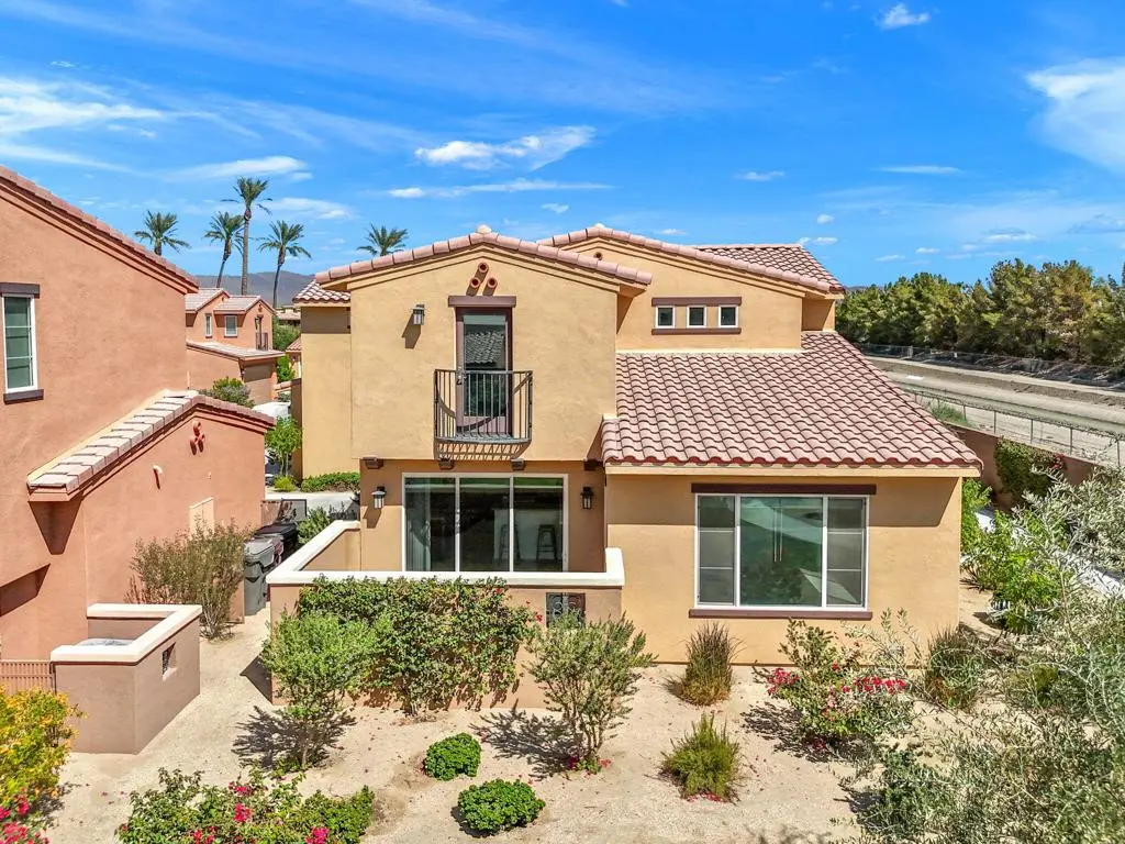 80097 Ironbark Way, La Quinta, CA — listing photo 1