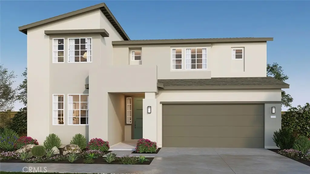 15549 Tomahawk Street, Victorville, CA — listing photo 1