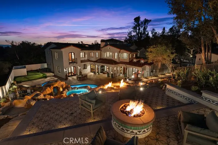 26042 Flintlock, Laguna Hills, CA — listing photo 1