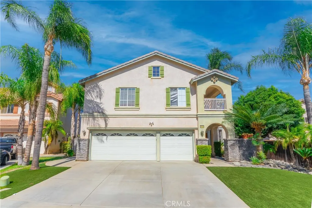 27574 Corte Del Sol, Moreno Valley, CA — listing photo 1