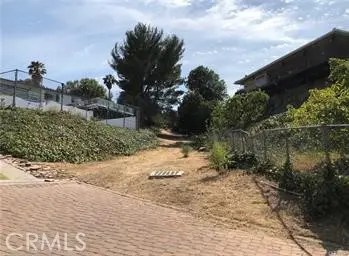 2214 VIA VELARDO, Rancho Palos Verdes, CA — listing photo 1
