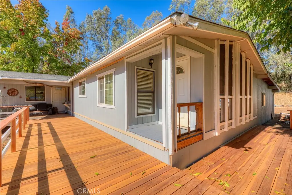 80 Beaver, Oroville, CA — listing photo 1