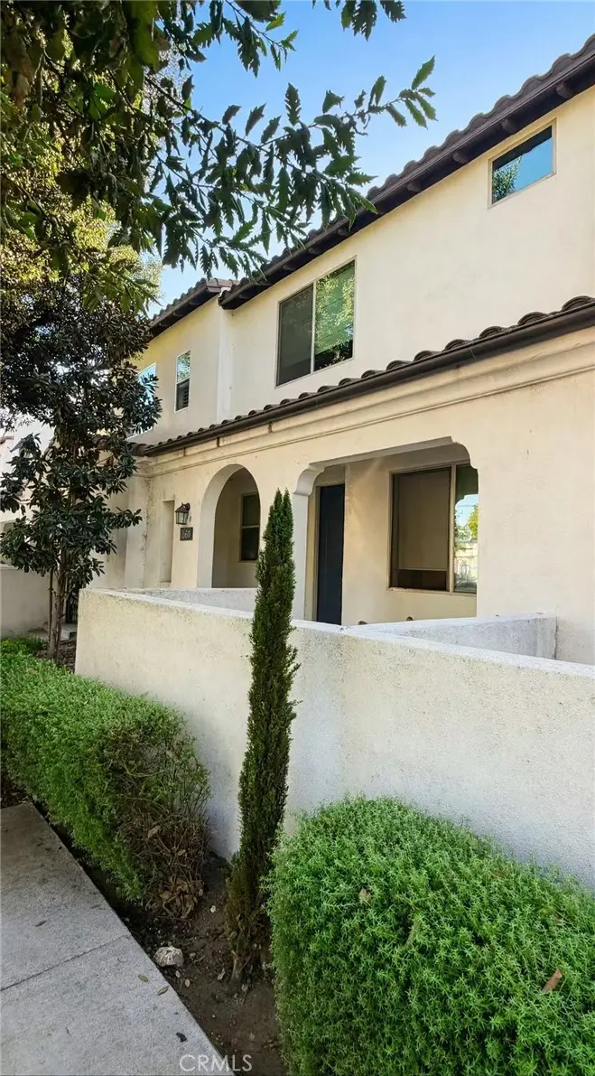 2608 Winston Court, Arcadia, CA — listing photo 1