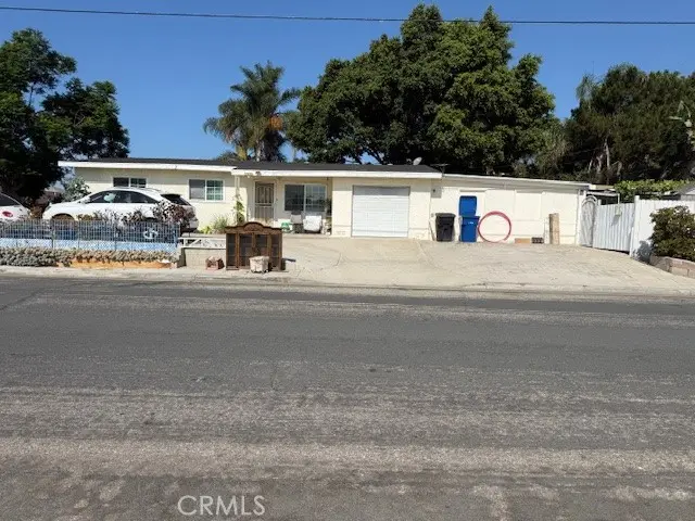8231 20th, Westminster, CA — listing photo 1