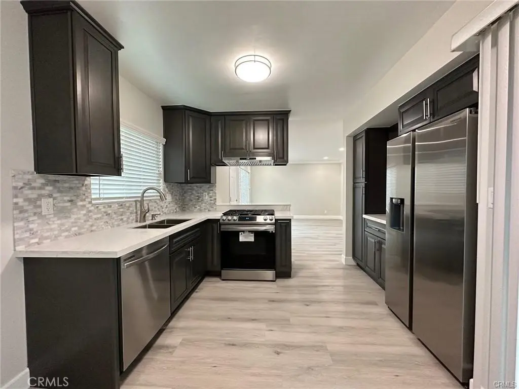260 Linda Rosa Avenue 1, Pasadena, CA — listing photo 1