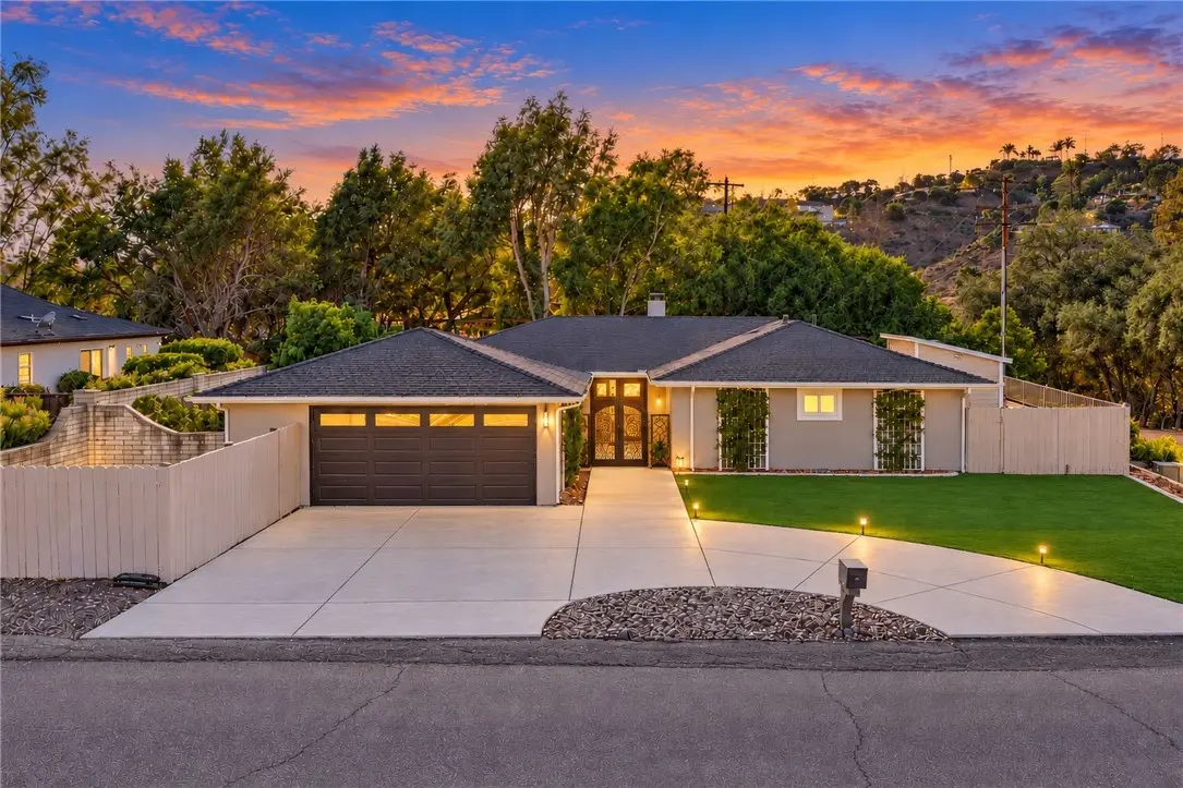3101 Cherrypoint Court, Fallbrook, CA — listing photo 1
