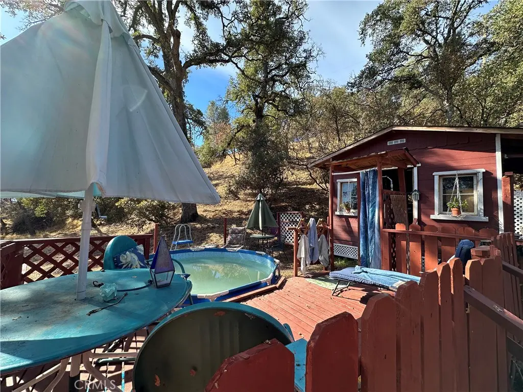 Single Family Residence for sale at 3635 Country Club Drive, Clearlake, CA featuring 3 beds and 2 baths
