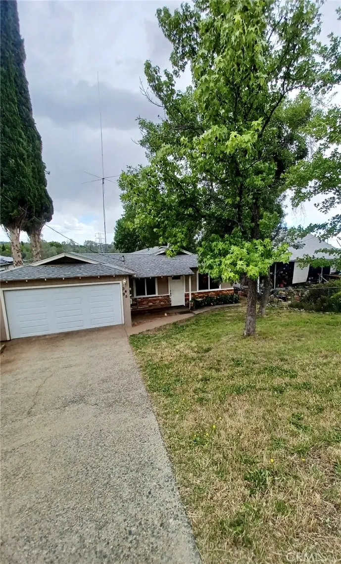 3495 Argonaut, Oroville, CA — listing photo 1