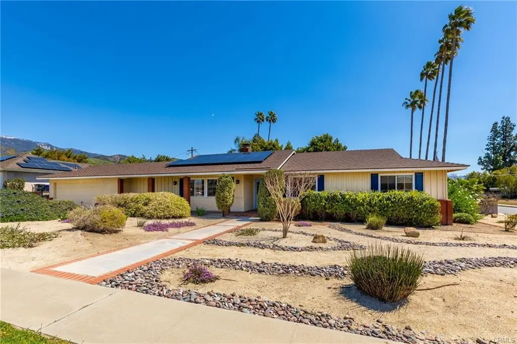 3883 Valencia Avenue, San Bernardino, CA — listing photo 1